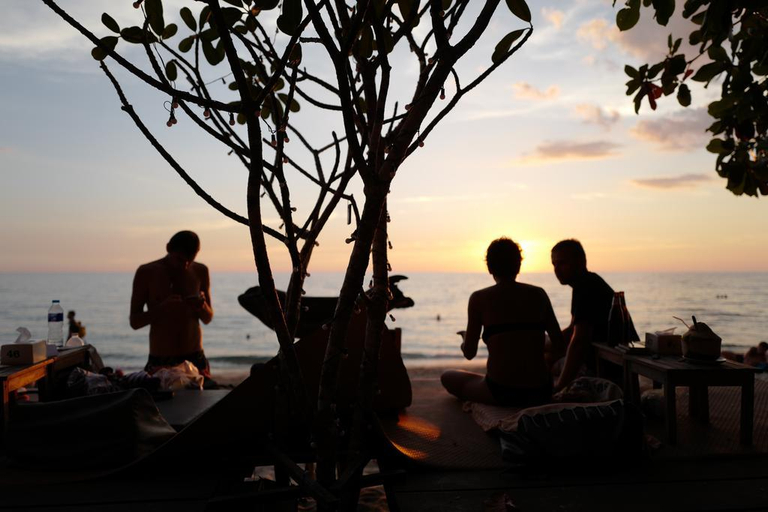 Exterior & Views 4, Nature Beach Resort, Koh Chang