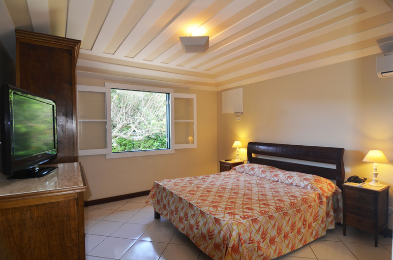 Bedroom 2, Pousada dos Buzios, Armação dos Búzios