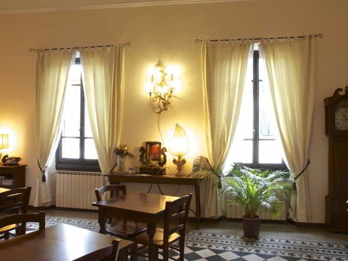 Others 5, Hotel Emma Small Luxury Hotel, Florence