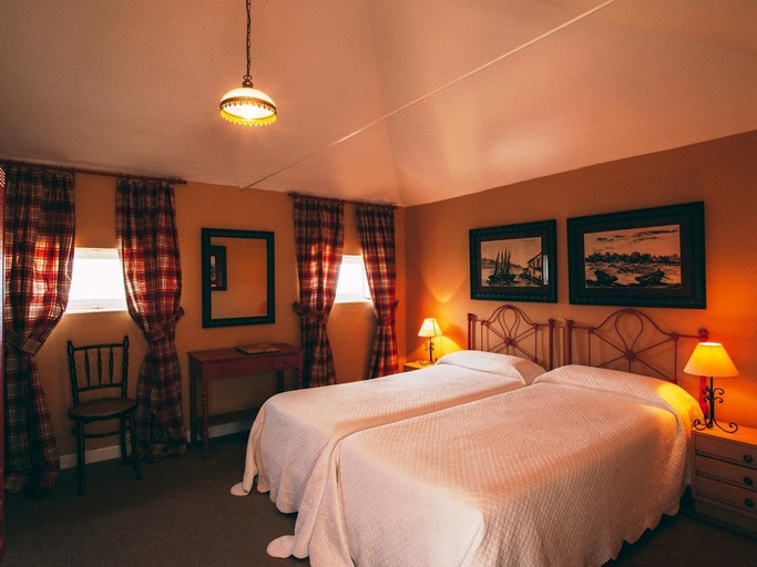 Bedroom, Casamarilla, Santa Cruz de Tenerife
