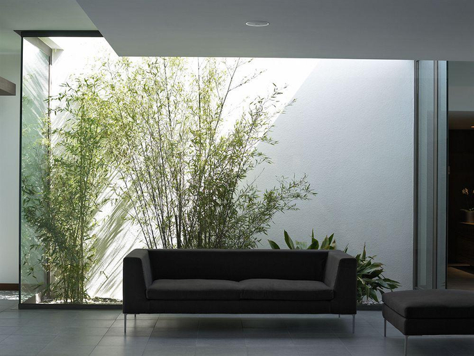 Exterior & Views 2, Confidence Hotel San Silvestro, Modena