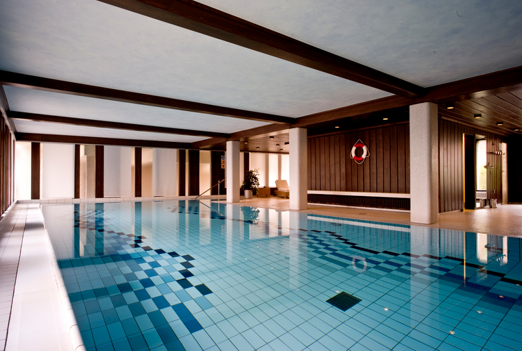 Sport & Beauty 2, Adler Asperg, Ludwigsburg
