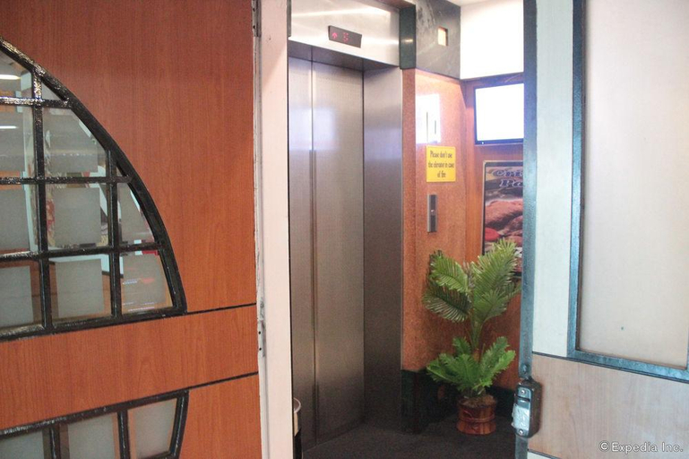 Public Area 3, Hotel Sogo Banawe Ave, Quezon City