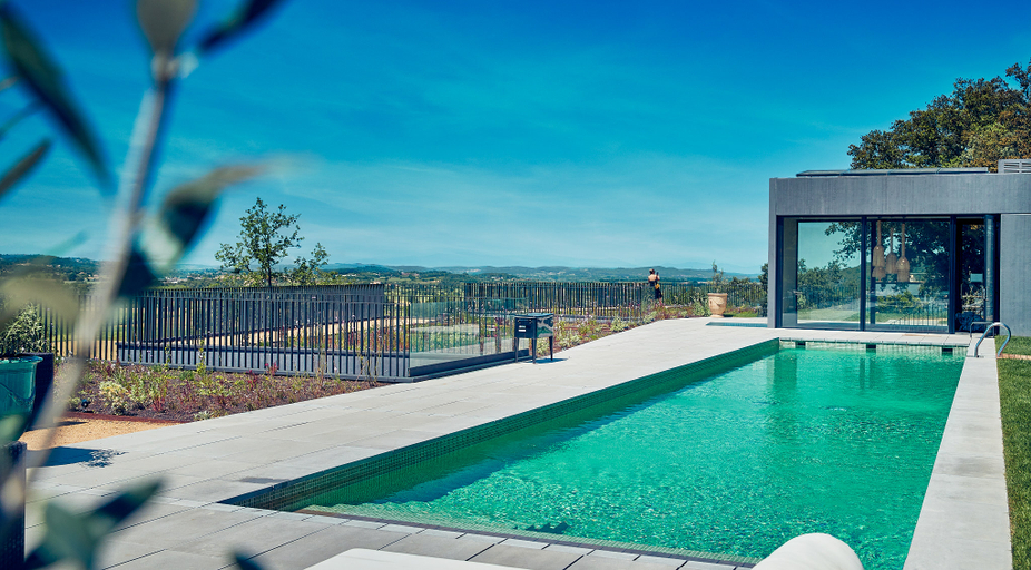 Sport & Beauty 2, Hotel Castell d'Emporda, Girona
