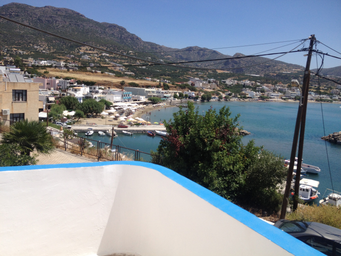 Others 5, Cretasun Apartments, Crete
