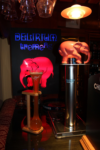 Food & Drinks 4, Hotel Casona Colon Inn, Puno