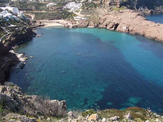 Others 5, Es Brucs, Baleares