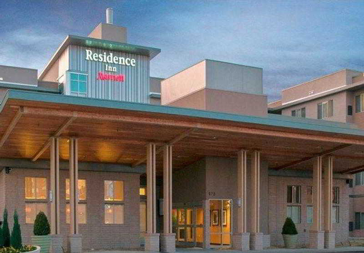 Residence Inn Denver Cherry Creek, Denver