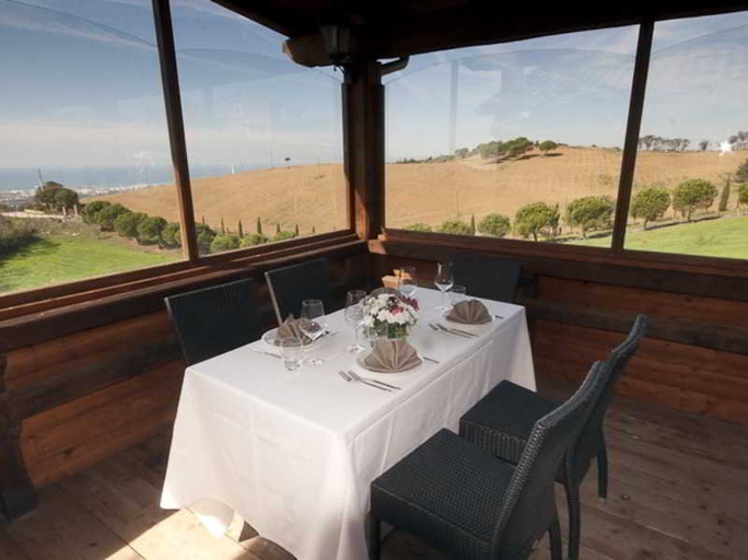 Others 1, Tenuta Dell'Argento Resort, Rome