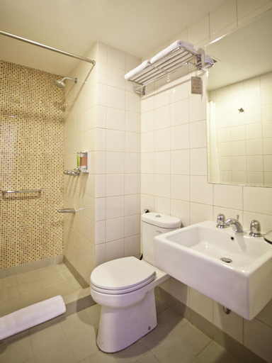 Amaris Hotel Dewi Sri-Bali, Badung