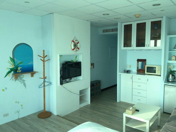 Dining Room, Sky Harbour, Kaohsiung