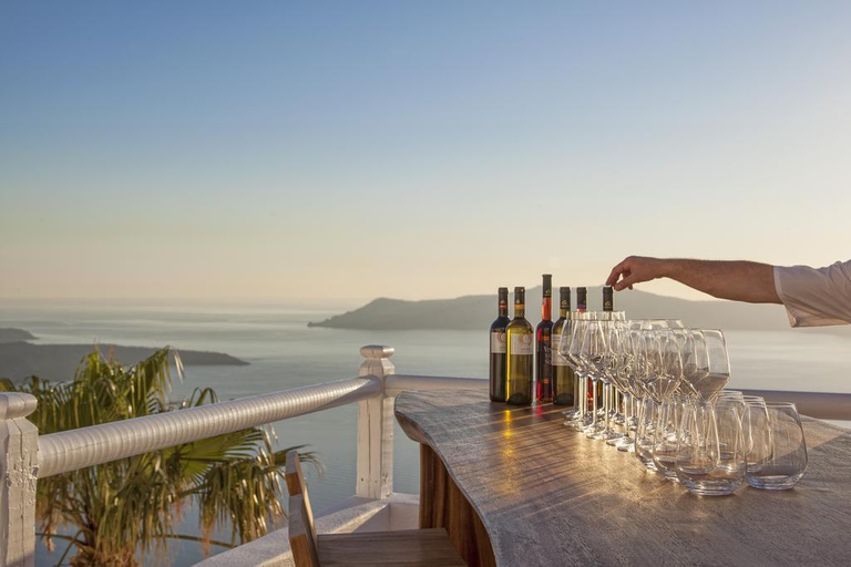 Exterior & Views 2, Mill Houses New Elegant Suites by Mr and Mrs White, South Aegean