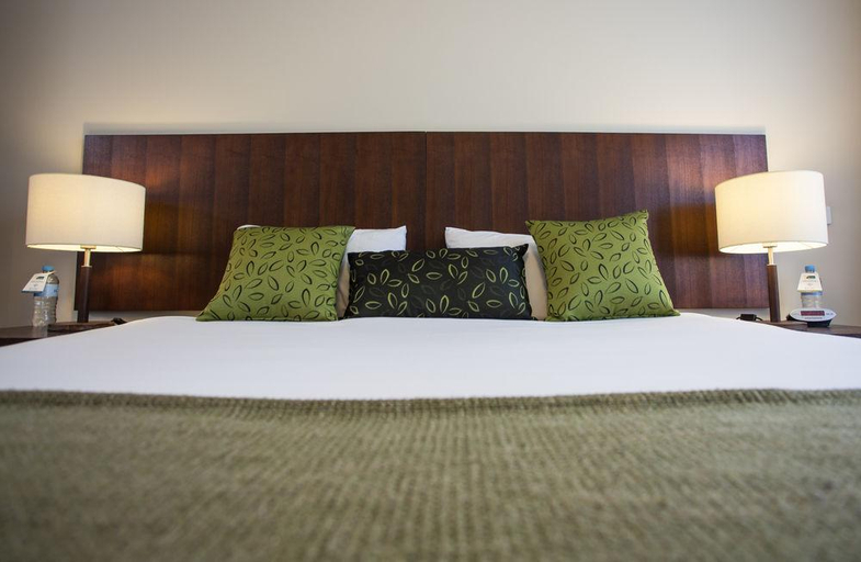Bedroom 5, Quest Echuca, Campaspe - Echuca