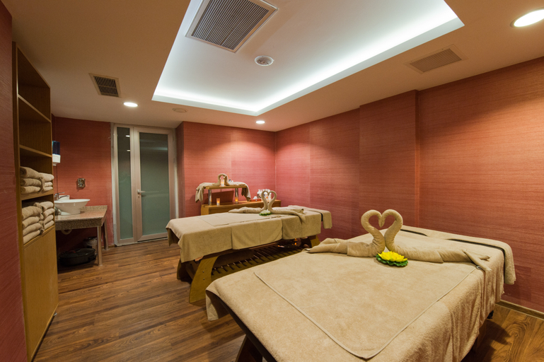Bedroom, Elegance Resort Yalova, Karamürsel