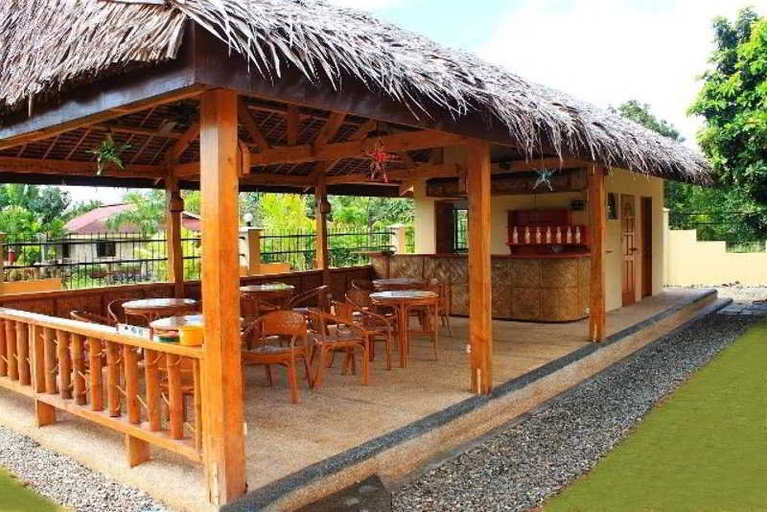 Others, Alona 42 Resort, Panglao