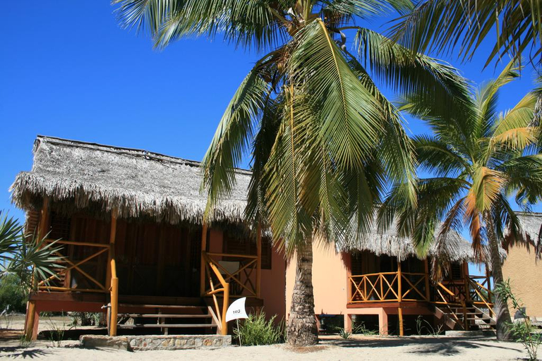 Exterior & Views 2, Palissandre Cote Ouest Resort & Spa, Menabe