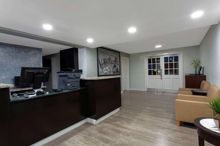 Others 5, Super 8 by Wyndham Kissimmee, Osceola