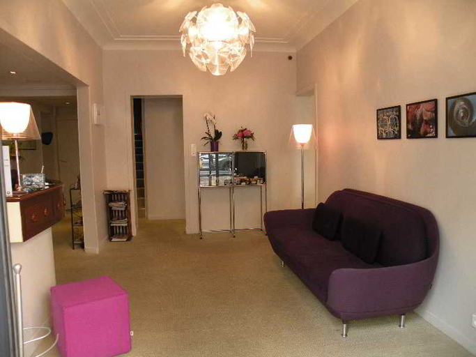 Public Area, Hotel Le Sevigne, Sure Hotel Collection by Best Western, Ille-et-Vilaine