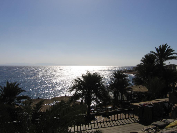 Exterior & Views 2, Yasmina Hotel, Sant Katrin