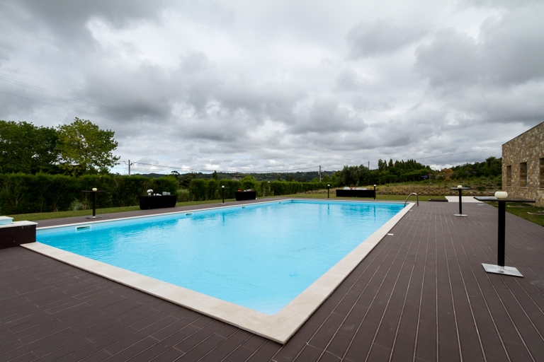 Sport & Beauty 3, Vila D'Obidos, Óbidos