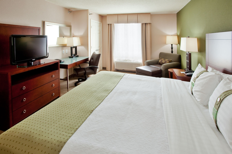 Bedroom 20