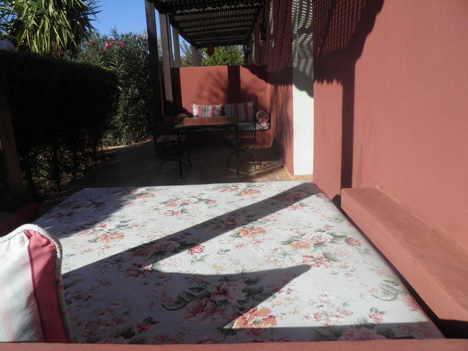 Exterior & Views 2, domaine du douar, Marrakech