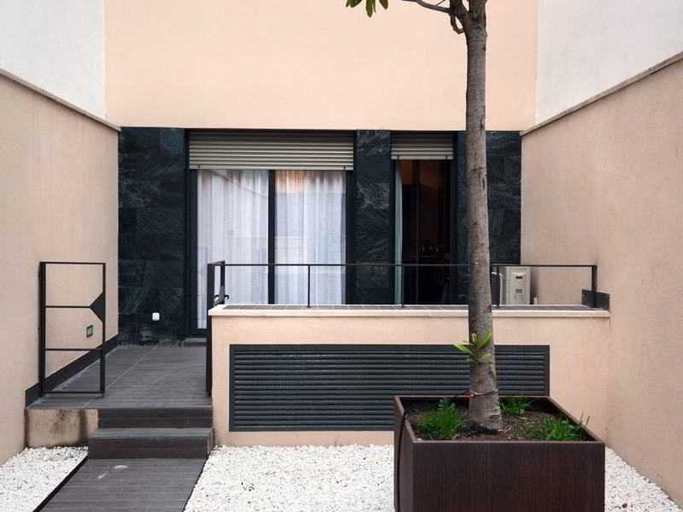 Others 5, Enjoybcn Patio de Gala Apartments, Barcelona