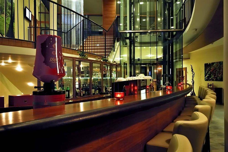 Food & Drinks 5, Schlosspark Mauerbach - Adults only, Wien Umgebung