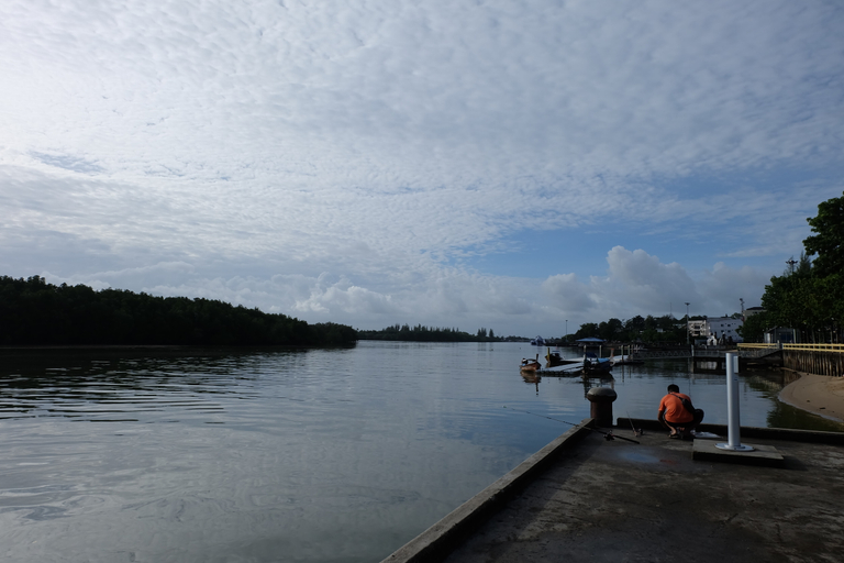 Others 5, City Hotel, Mueang Krabi