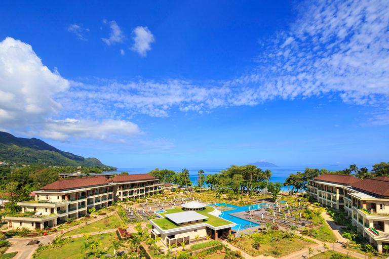 Exterior & Views 4, Savoy Seychelles Resort & Spa