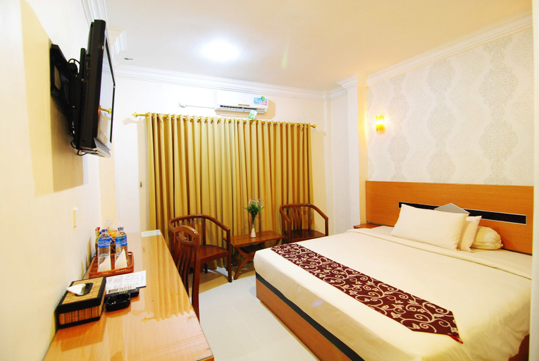 Hotel Panorama Tanjungpinang, Tanjung Pinang