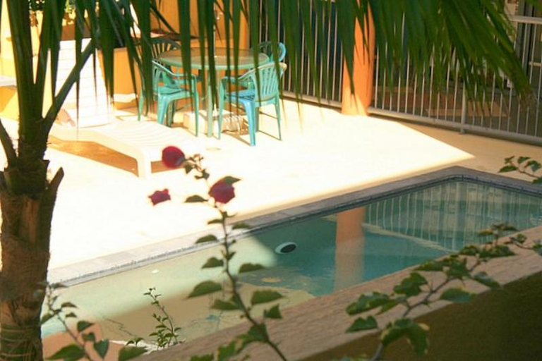 Family & Kids, Coolum Beach Resort, Maroochy - Coastal North