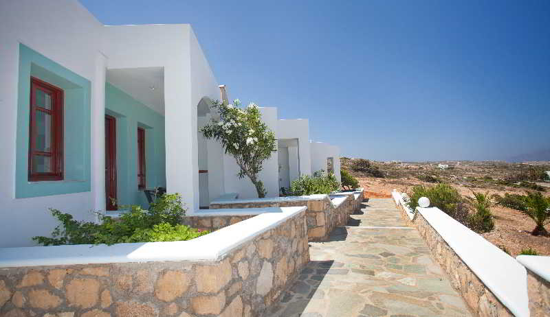 Exterior & Views 2, Golden Sun, South Aegean