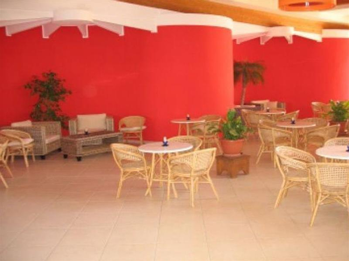 Falkensteiner Club Funimation Garden Calabria, Catanzaro