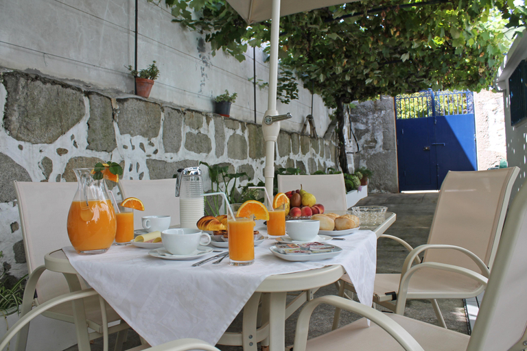 Others 5, Residencial Senhor Matosinhos, Matosinhos