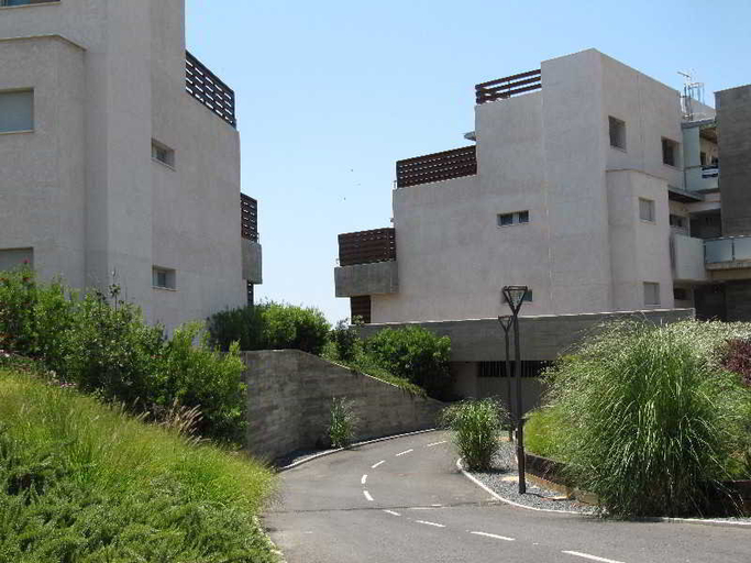 Exterior & Views 2, Life Apartments El Rompido, Huelva