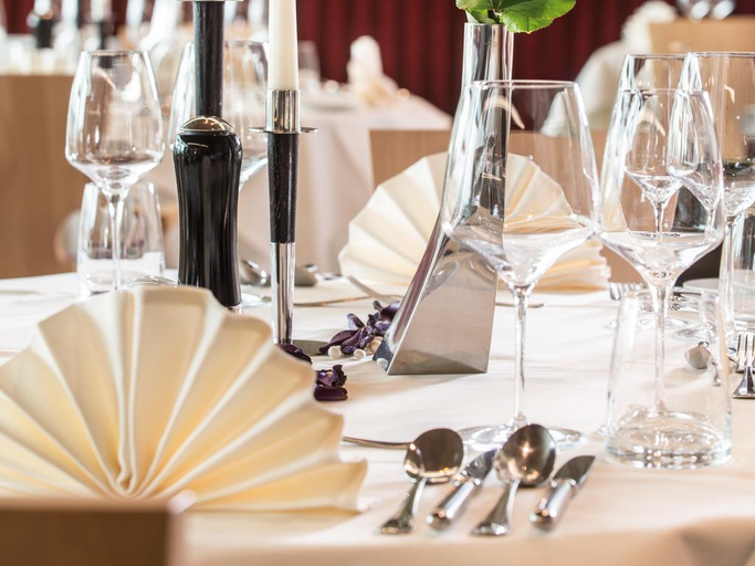 Food & Drinks 5, Travel Charme Bergresort Werfenweng, Sankt Johann im Pongau