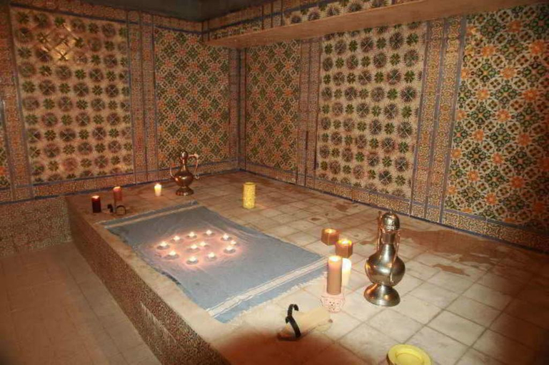 Bathroom 5, Borj Dhiafa, Sfax Ouest