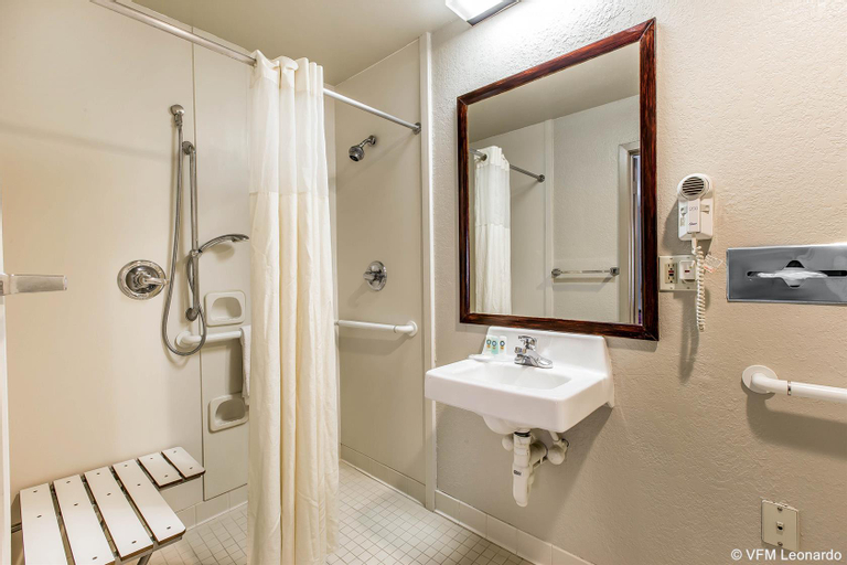 Quality Inn Homewood Birmingham I-65, Jefferson