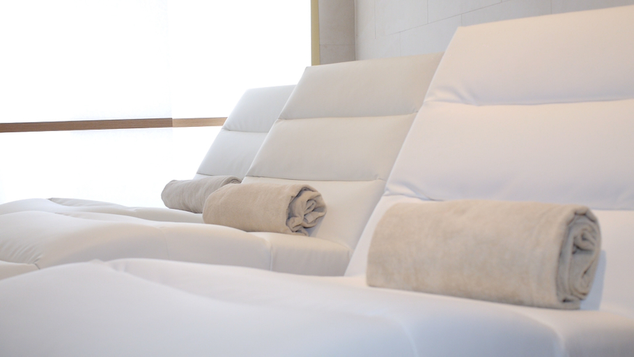 Bedroom 3, La Vague de Saint Paul, Alpes-Maritimes
