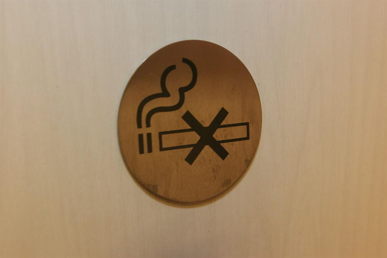 Public Area 3, Hotel Prado, West-Vlaanderen