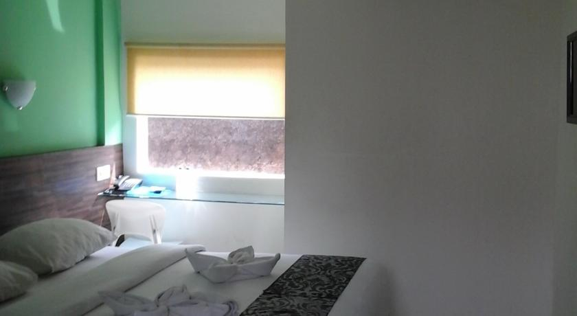 Bathroom 4, Dream @Jimbaran, Badung