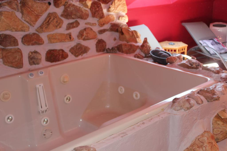 Sport & Beauty, Akzent Hotel Borchers, Emsland