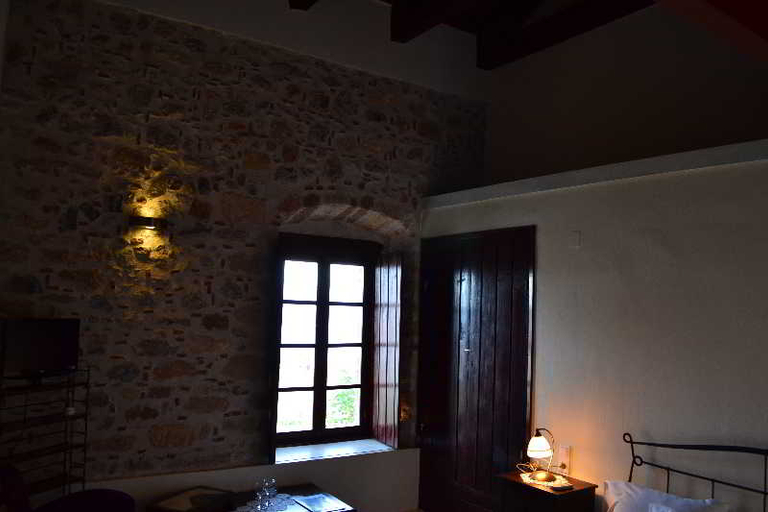 Sport & Beauty, Klelia Hotel, Peloponnese