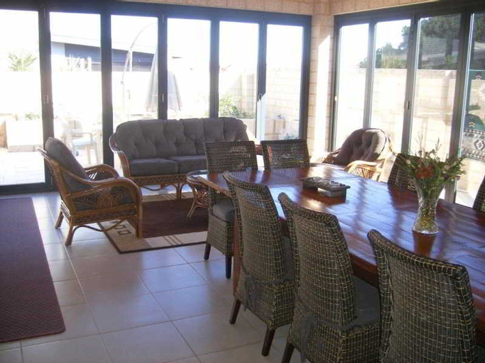 Santa Maria Executive B&B Fremantle, Fremantle