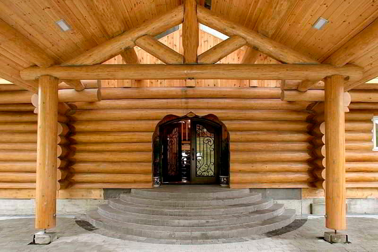 Public Area 4, Welcome Hotel Lambafell, Hvolhreppur