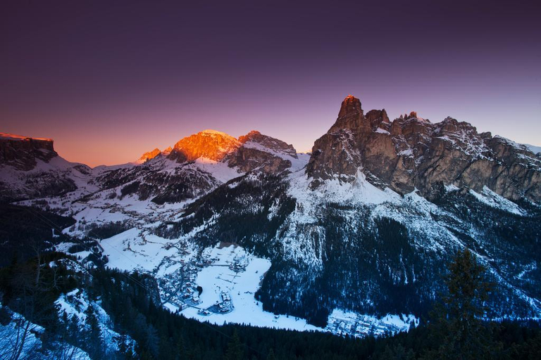 Exterior & Views 2, Hotel Miramonti Corvara, Bolzano