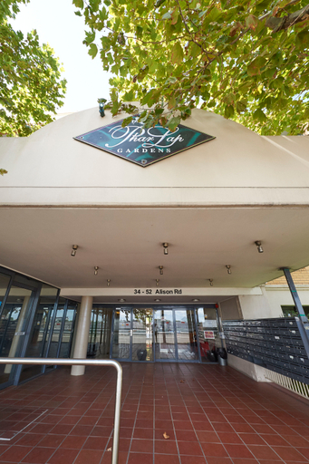 Exterior & Views 1, Waldorf Randwick Serviced Apartments, Sydney