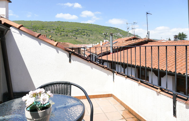 Others 4, Apartamentos Rurales Altuzarra, La Rioja