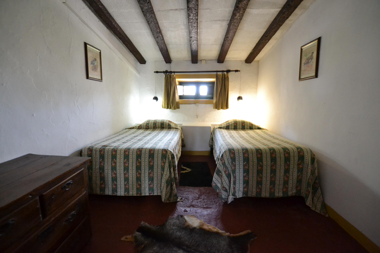 Sport & Beauty 4, Lodge Monte Do Sobral, Viana do Alentejo